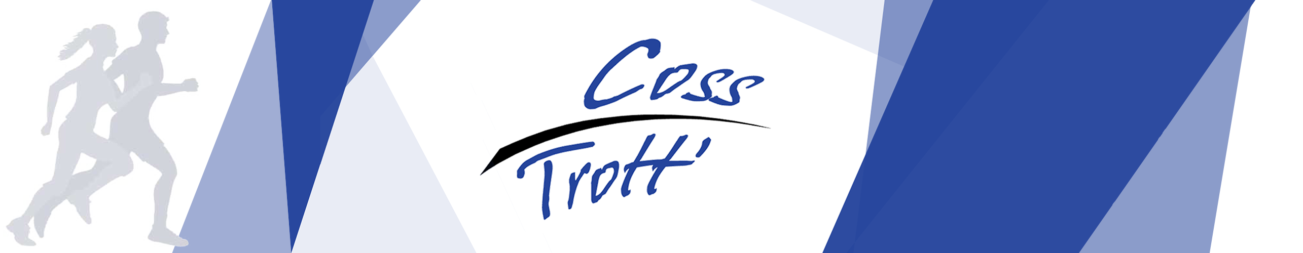 Cosstrott bannière 1